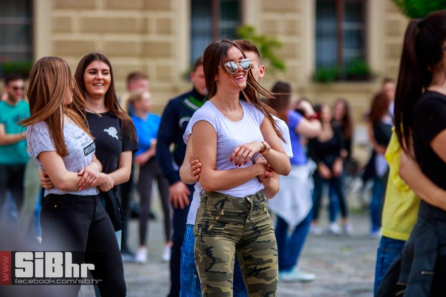 quadrilla_treca_proba_osijek201