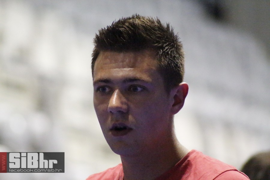 norijada_koncert_2014_SiBhr_63 norijada_koncert_2014_SiBhr_63