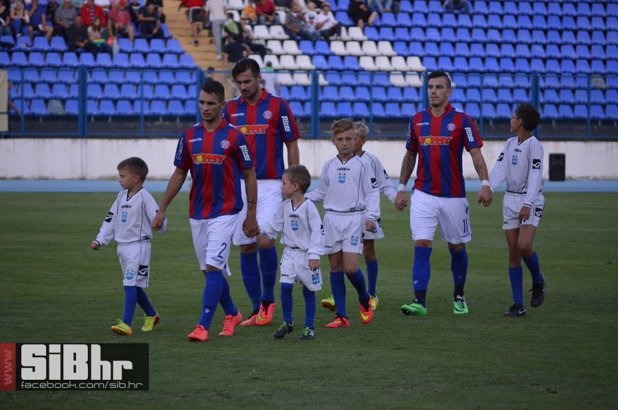 osijek_hajduk_david_SiB osijek_hajduk_david_SiB