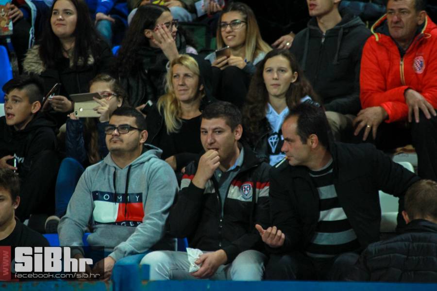 osijek-dinamo_dominik_26