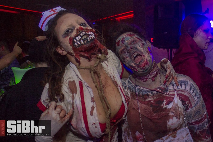 halloween_campus_antonija_1