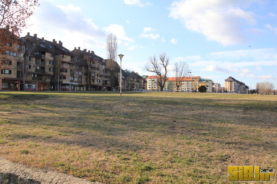 osijek30