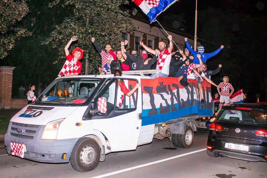 Hrvatska_Rusija_SiBhr-127-900×6