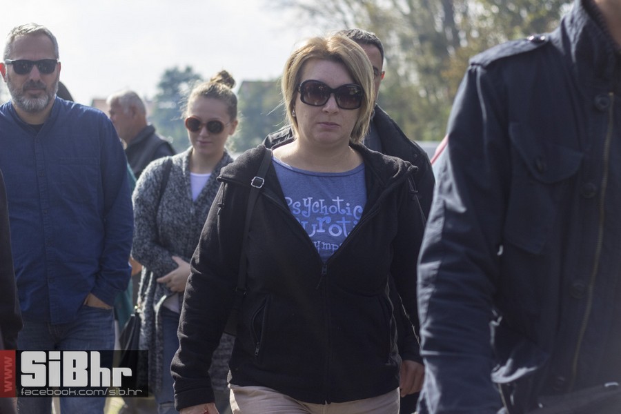 jesenski_sajam_osijek_35