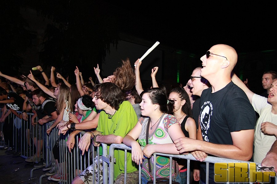 ufo_3_dan_08_07_2011_sibhr_040