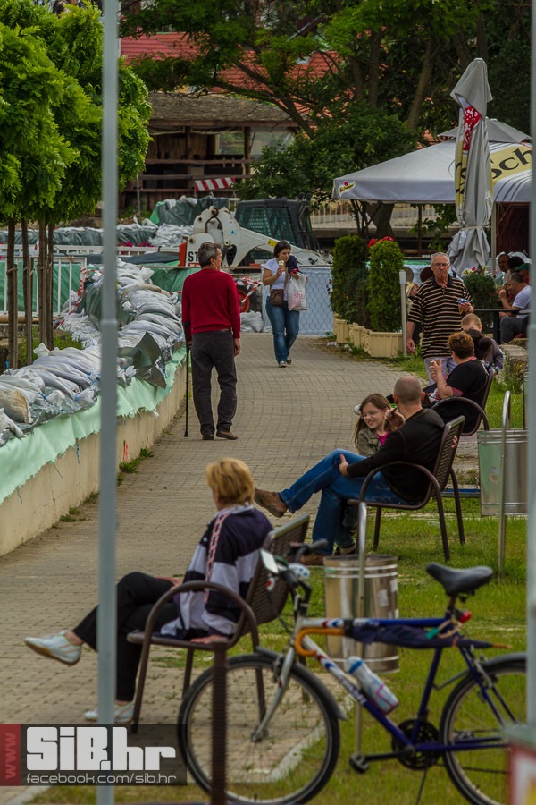 poplave_u_sib_12062013_sibhr_mb