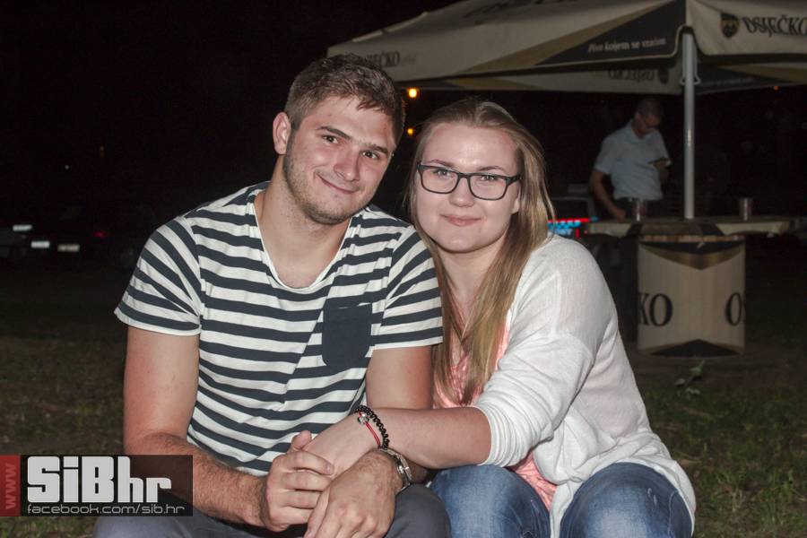 dani_piva_2017_lole_30