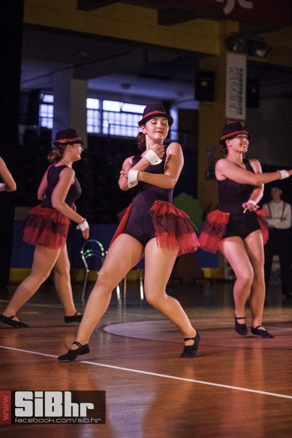 broadway_2016_sibhr_115