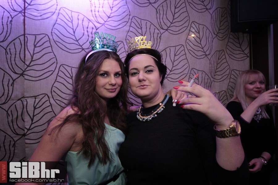 docek_2015_club_18