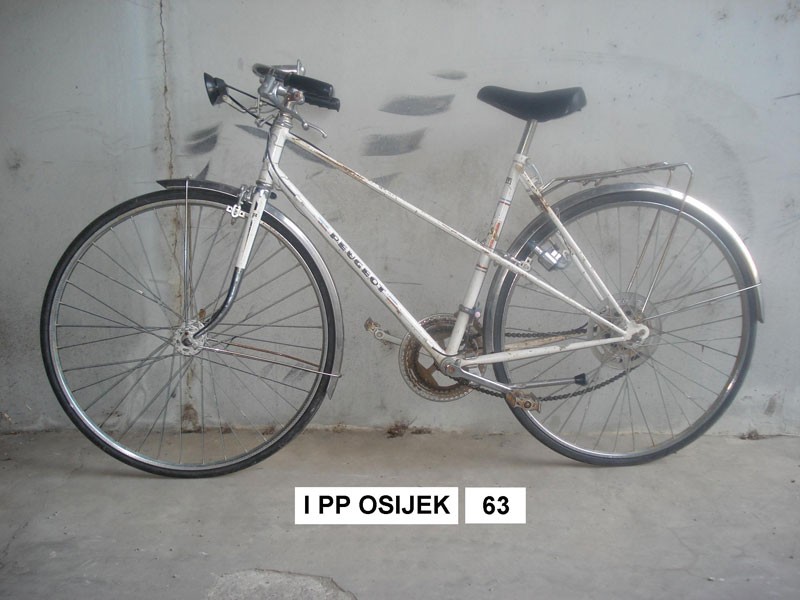 pronadjeni_bicikl_osijek_73 pronadjeni_bicikl_osijek_73