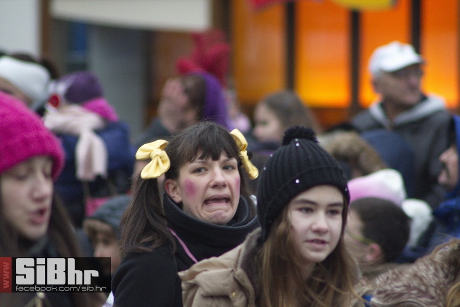 djakovacki_busari_SiBhr_13