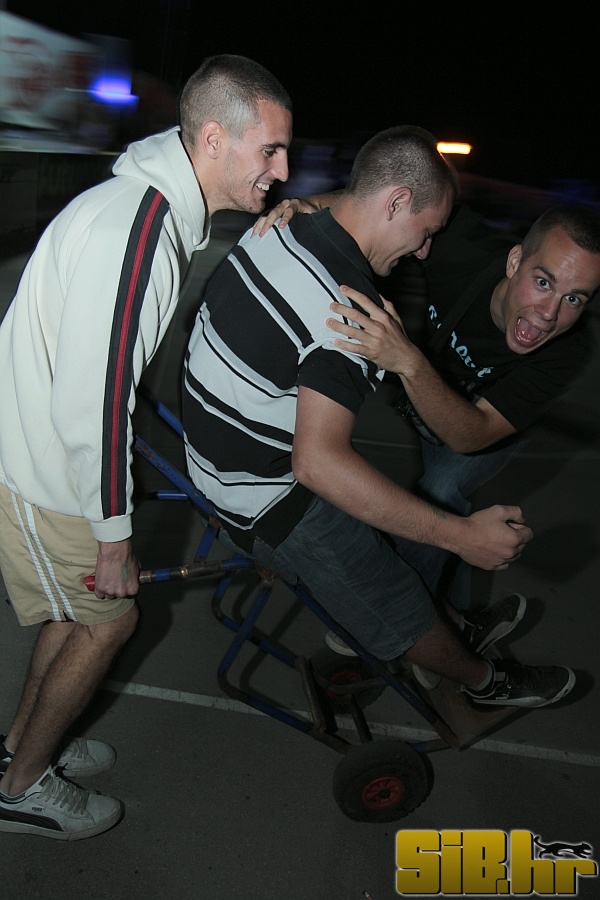 prva_godina_siba_koncerti003