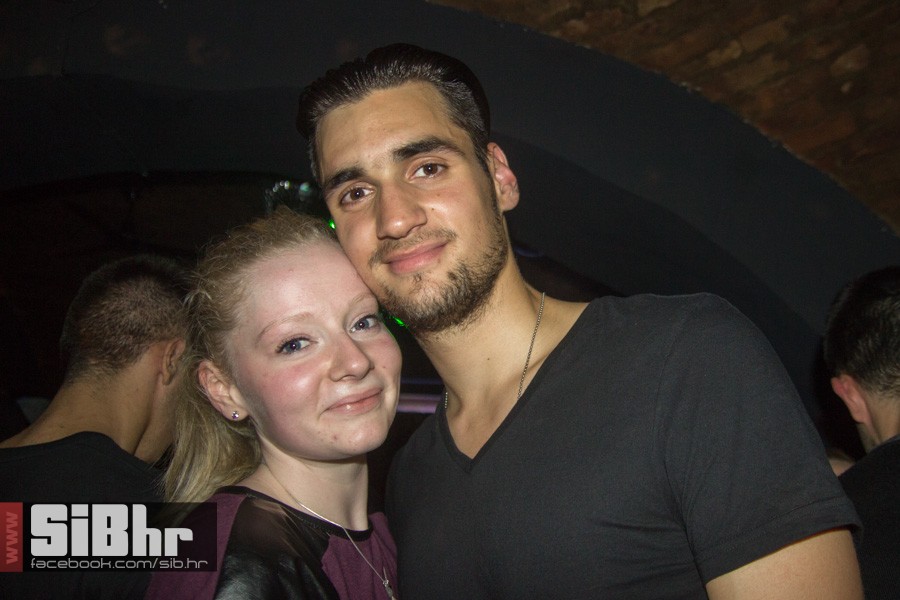 tufna_26092015_39