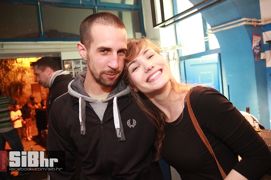 KOHORTA_osijek_nightlife_sibhr1
