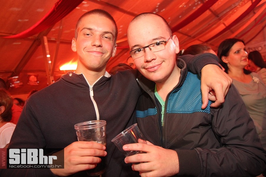 danipiva_osijek_nightlifelifest