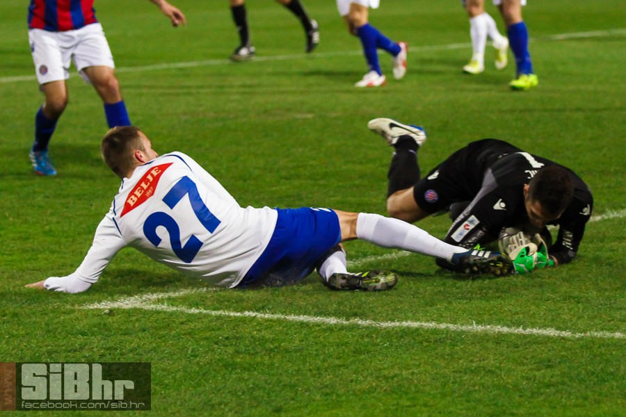 osijek_hajduk_banic__2014_18