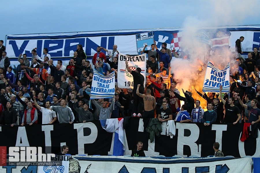 osijek-split_SiBhr_3 osijek-split_SiBhr_3