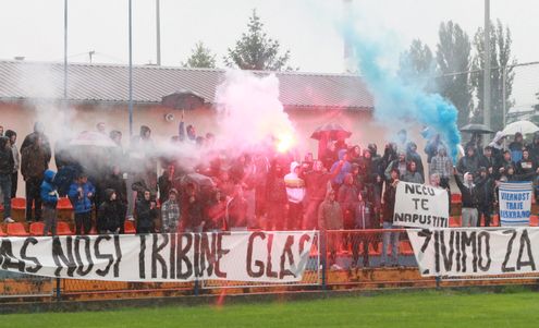 kohrota-trening-uvodna kohrota-trening-uvodna