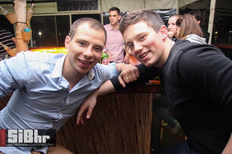 barka_subota_28042013_sibhr_mcu