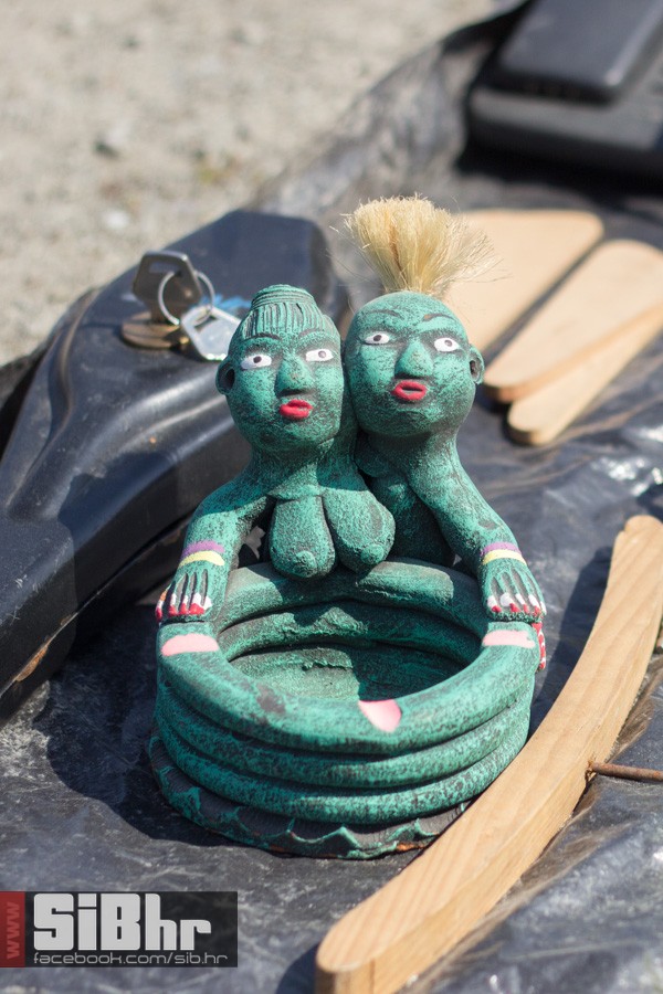 nedjelja_na_autopiji_osijek_25