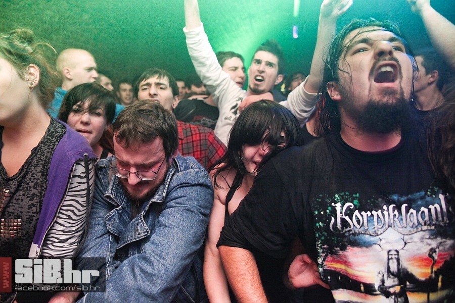 pasi_21122012_sibhr_mbanic_040