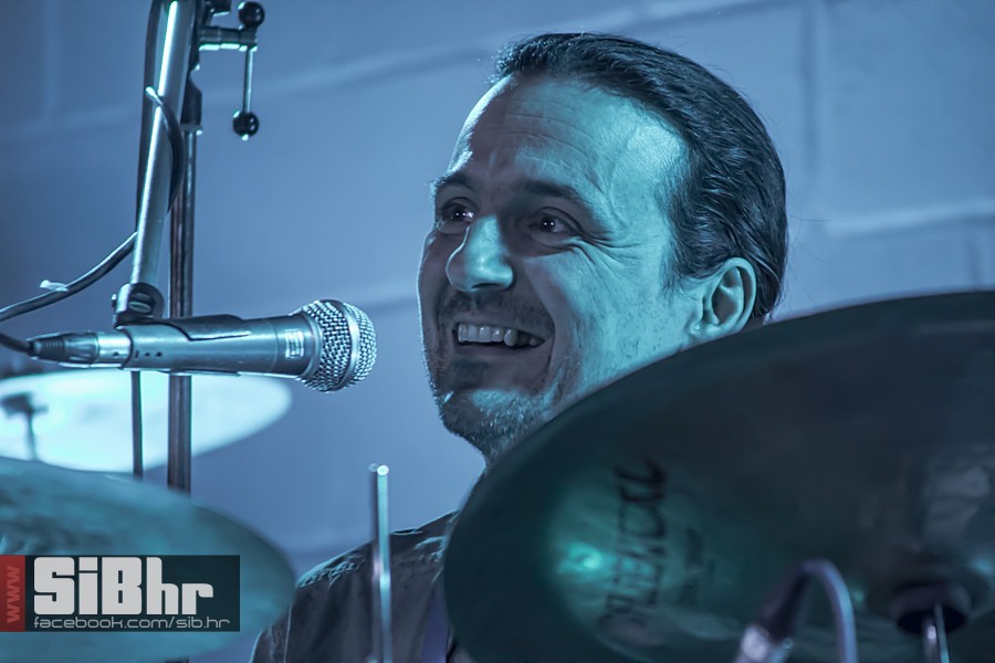 massimo_sibhr_49