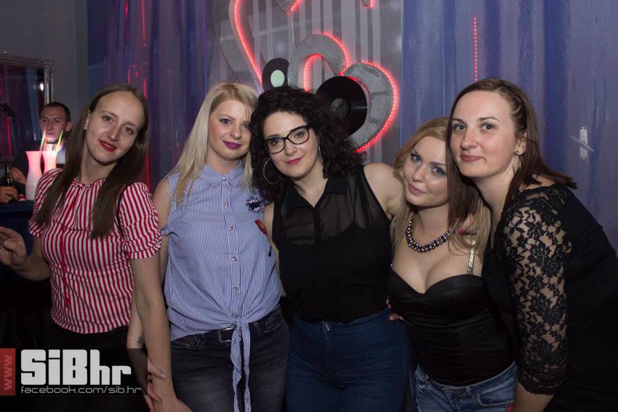tufna_subota_1
