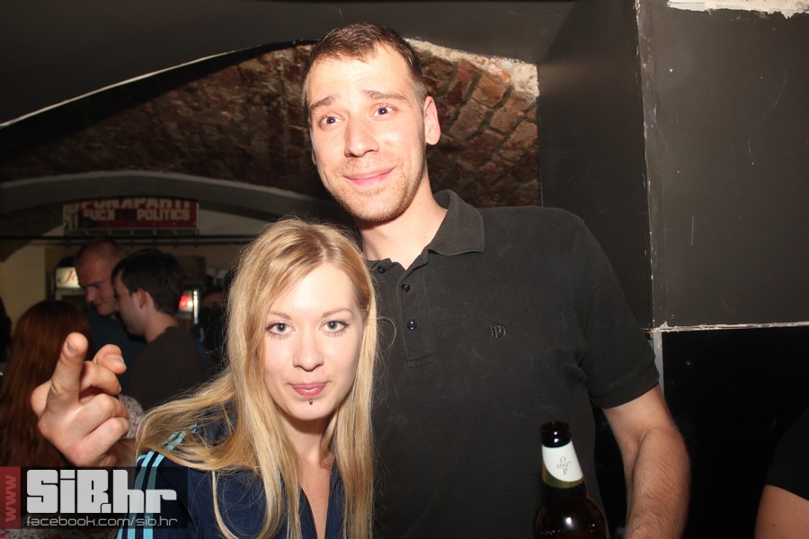 punk_party_sib