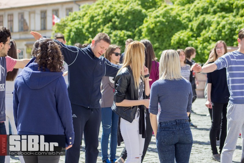 quadrilla_osijek_druga_proba_85 quadrilla_osijek_druga_proba_85