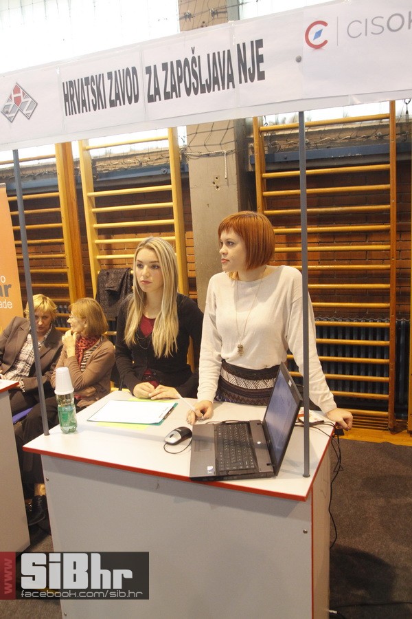 sajam_poslova_osijek2014_21 sajam_poslova_osijek2014_21