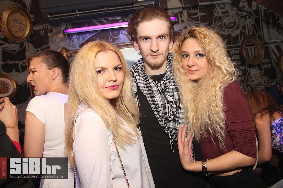 tufna_osijek_nightlifelifestyle