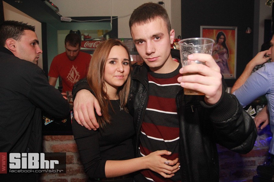 _exit_sibhr2014_69