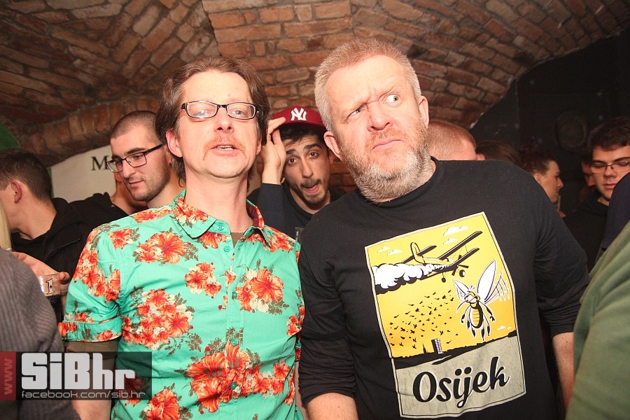 exit_osijek_nightlifelifestyle_ exit_osijek_nightlifelifestyle_