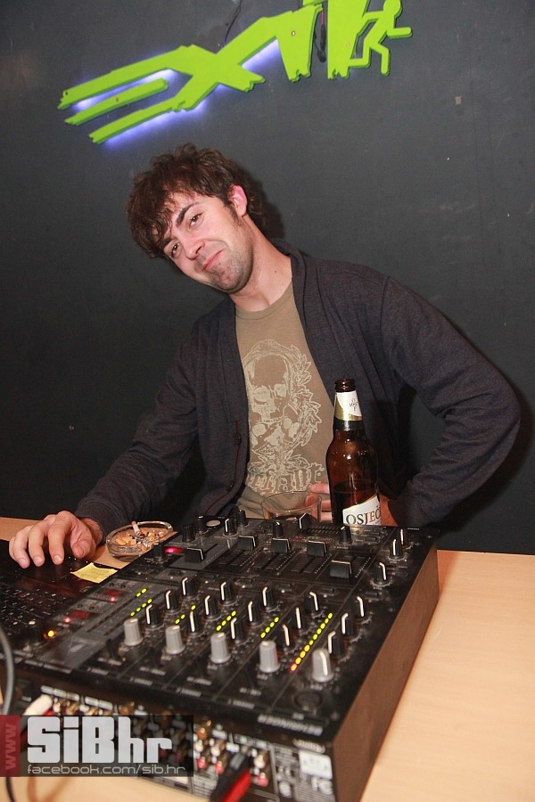 exit_osijek_nightlife_sibhr12_1