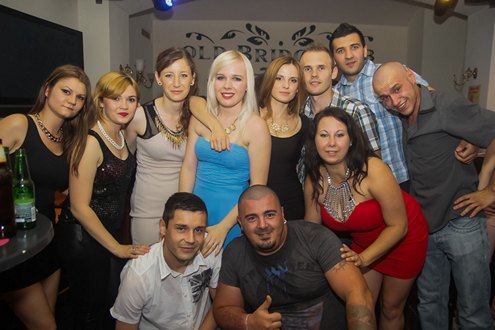 OBP_subota_osijek_nocni_zivot_3