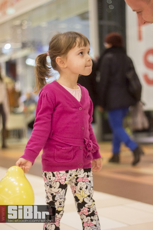 avenue_mall_disco_za_klince_5