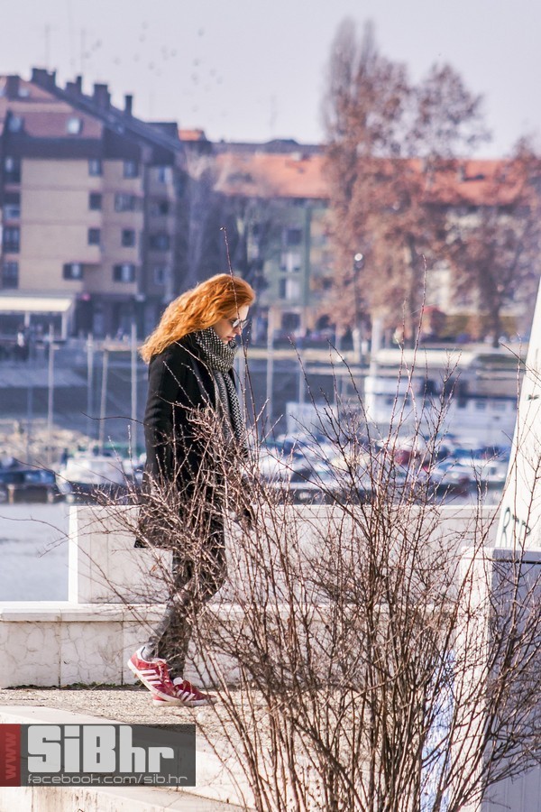 Subotnja_proljetna_setnja_SiB_h