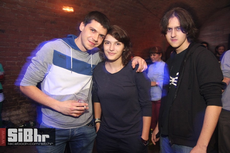 epic_osijek_nightlifelifestyle_
