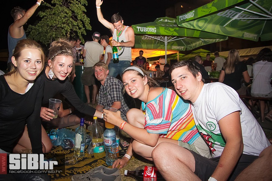 exit2013_SiBhr_62
