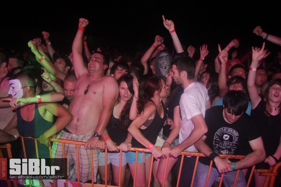 ferragostojam2013_SiBhr_67