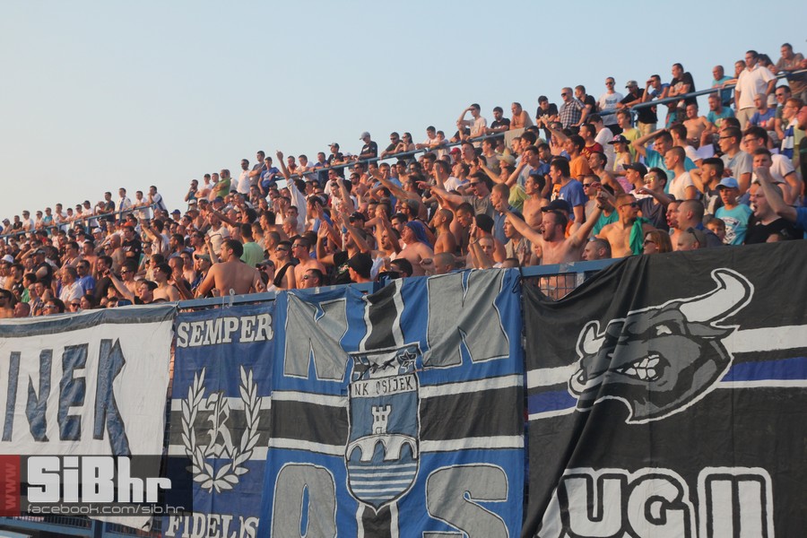 osijek-dinamo_11