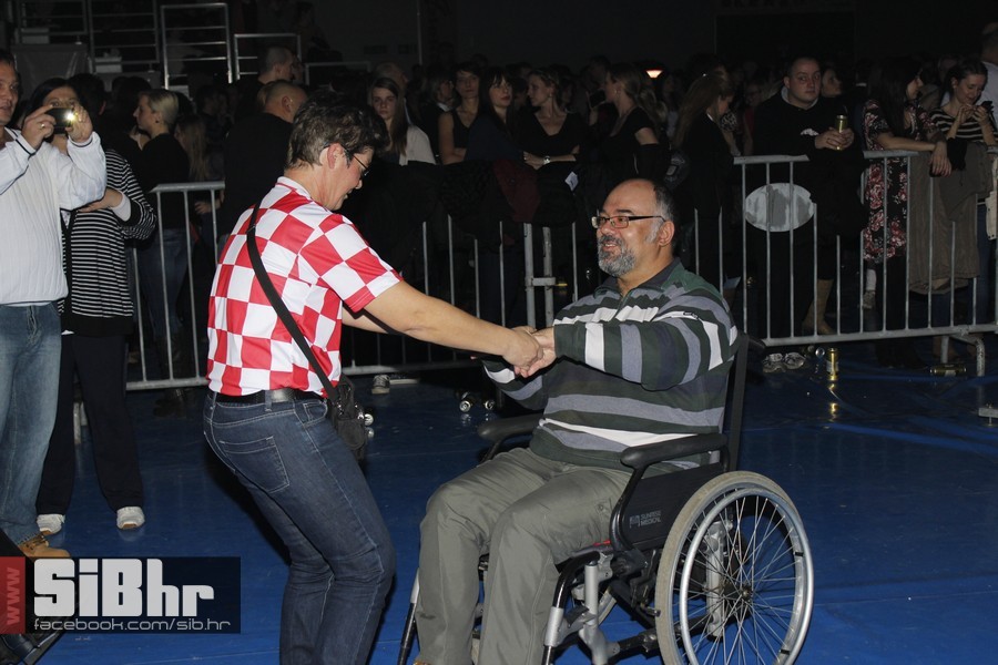 halid_beslic_osijek_zoran_cindr