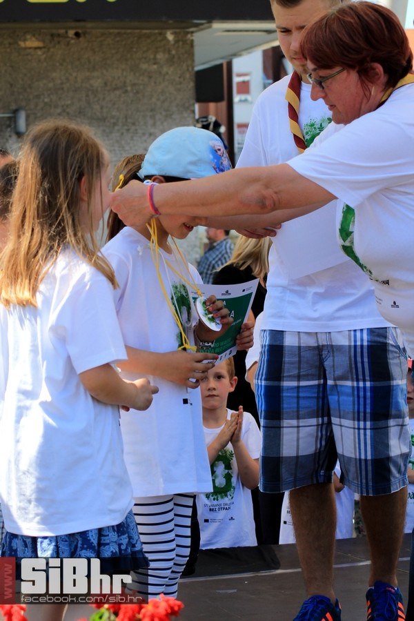 dan_zastitte_okolisa_46