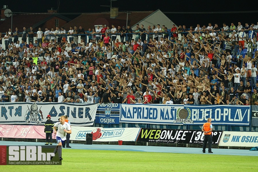 osijek-dinamo_SiBhr_marko_4