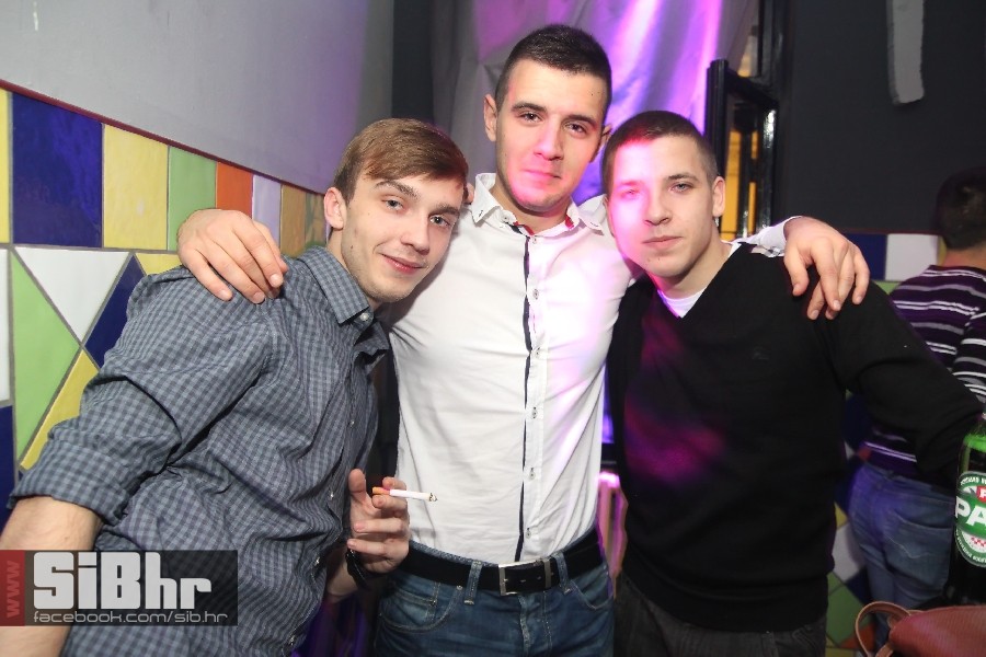 TUFNA_osijek_nightlifelifestyle