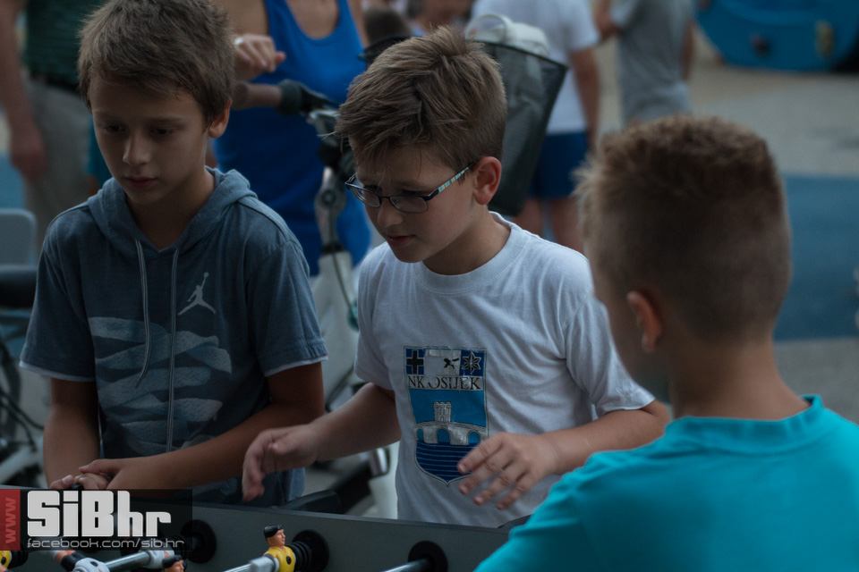 treca_osjecka_ljetna_noc_2016_5