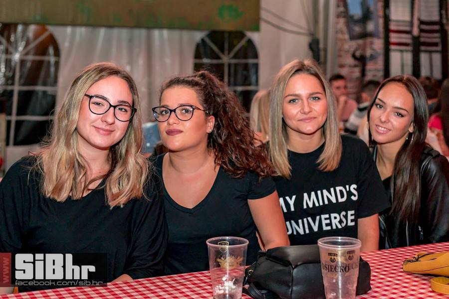 Dani_prvog_Hrvatskog_piva_SiB_h