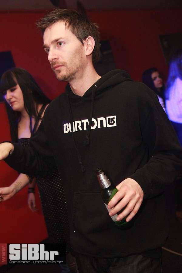 PLANB_osijek_nightlife_sibhr15_