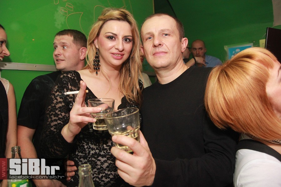 nova_godina_2014_matrix_SiBhr_4