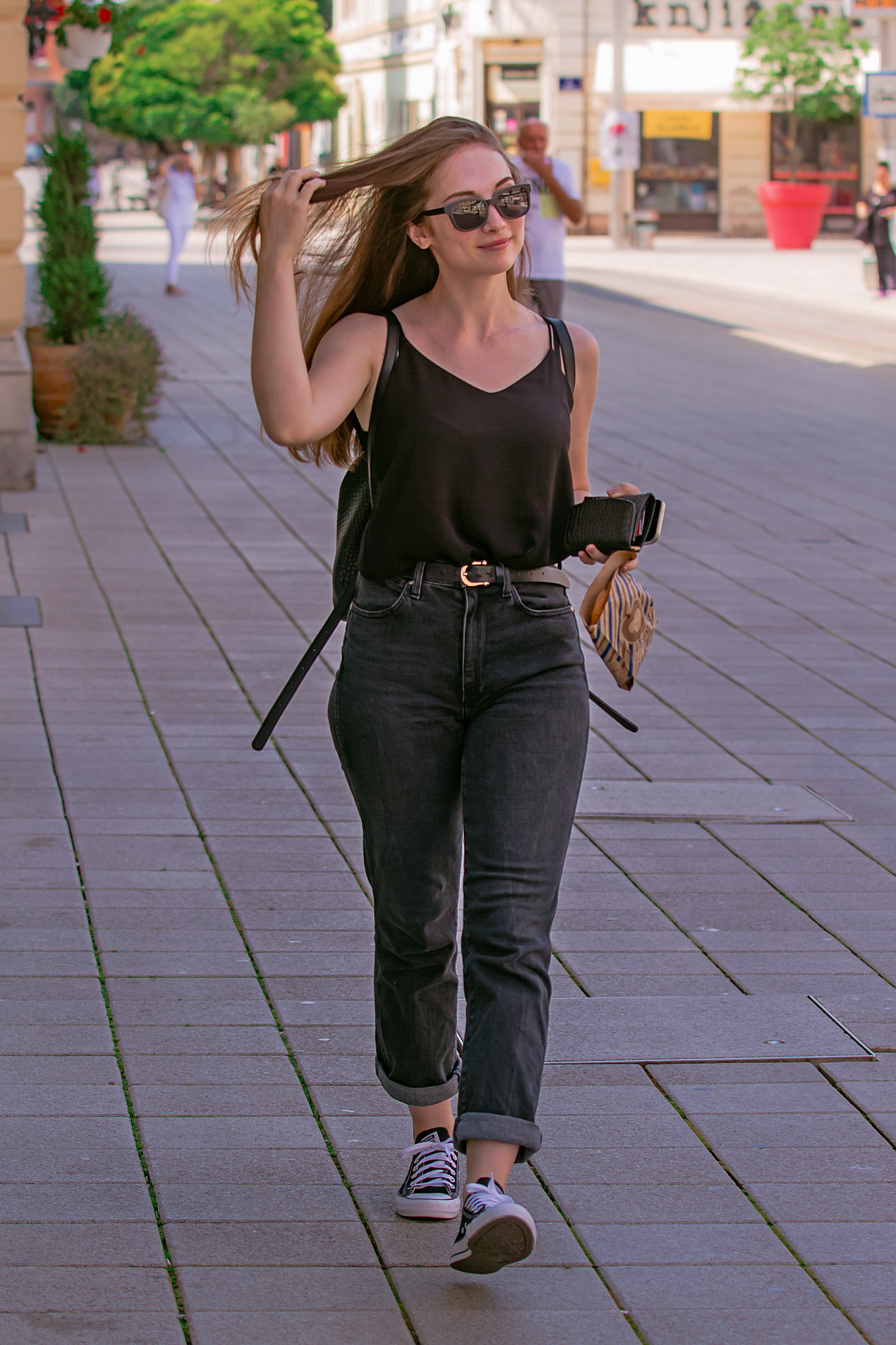 Image 5028782 (auto)